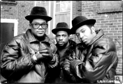 Run-D.M.C.