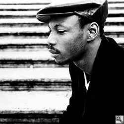 MC Solaar