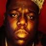 Notorious B.I.G.  