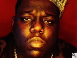 Notorious B.I.G.  