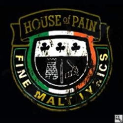  House Of Pain