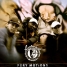 Fury Motions «Golden Music DVD» (скачать)