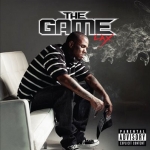 The Game L.A.X.