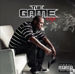 The Game L.A.X.