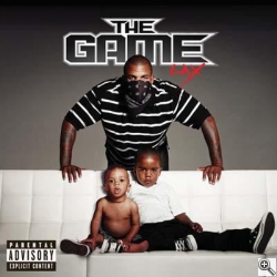 The Game L.A.X.