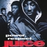 Juice