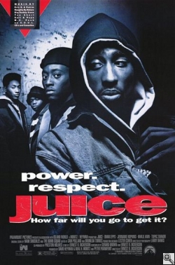 Juice