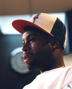 Dilla Dawg