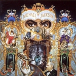 Michael Jackson Dangerous
