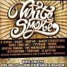 WhiteSmoke13