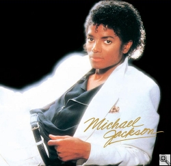 Michael Jackson