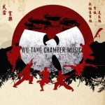 Wu-Tang Clan Chamber Music