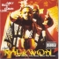 Raekwon Only Built 4 Cuban Linx