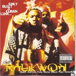 Raekwon