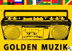 Golden Muzik